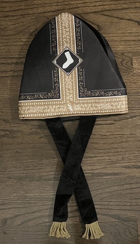 Chicago white sox pope - white,