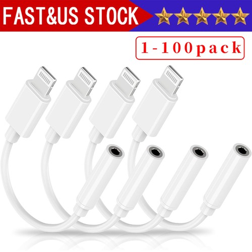 For iphone headphone adapter - iphone,
