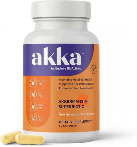 Akka liver cleanse health - liver,
