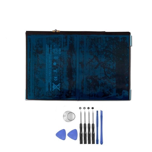 For ipad 7th 8th gen - ipad, a1484